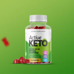 Active Keto Gummies Australia Reviews – Really Work? Or Not