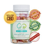 Twin Elements CBD Gummies Reviews – Does It Really Work? Read Before BUY