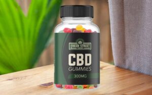 37231432 web1 M1 CMV20240828 Green Street Origins CBD Gummies Teaser copy