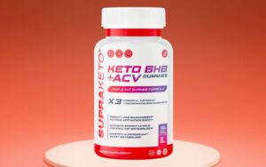 37723681 web1 M1 Supra Keto BHB ACV Gummies Teaser