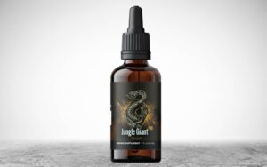 Jungle Gaint Pro Reviews – Alert! My Honest Experience 2024