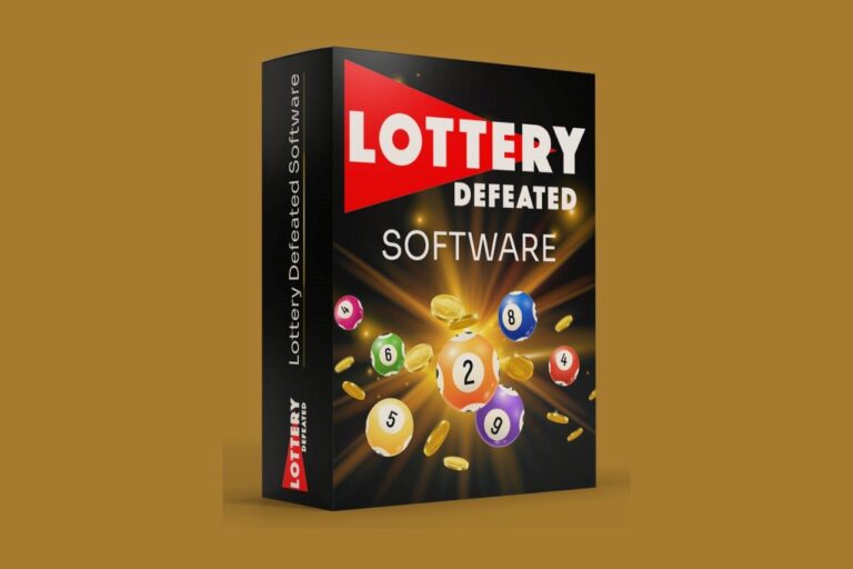 Lottery Defeated Reviews – Truth Behind Shocking Result 2024