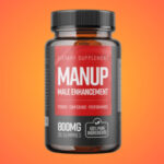 ManUp Male Enhancement Gummies Australia Reviews – Does It Really Work?