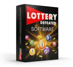 lottery defeated product 1036x956 1