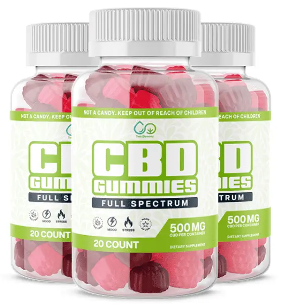 twin elements cbd gummies 564x603 1