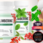 Slimberine Reviews – Alert! My Honest Experience 2024