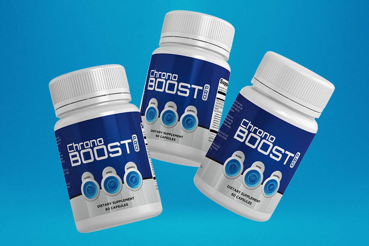 34196492 web1 M1 WNT20231012 ChronoBoost Pro Teaser 1