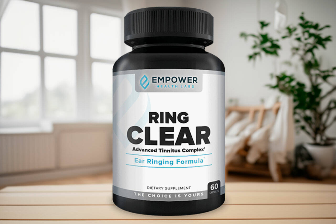 36842633 web1 M1 CMV20240711 Ring Clear Teaser