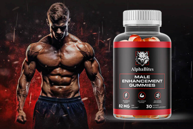 36888816 web1 M1 ADW20240717 AlphaBites Gummies Teaser 1