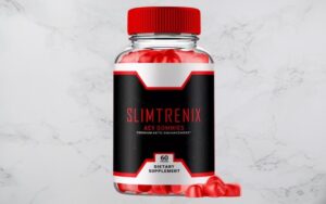 37187521 web1 M1 BKN20240823 Slimtrenix Keto ACV Weight loss Gummies Teaser copy removebg preview 1