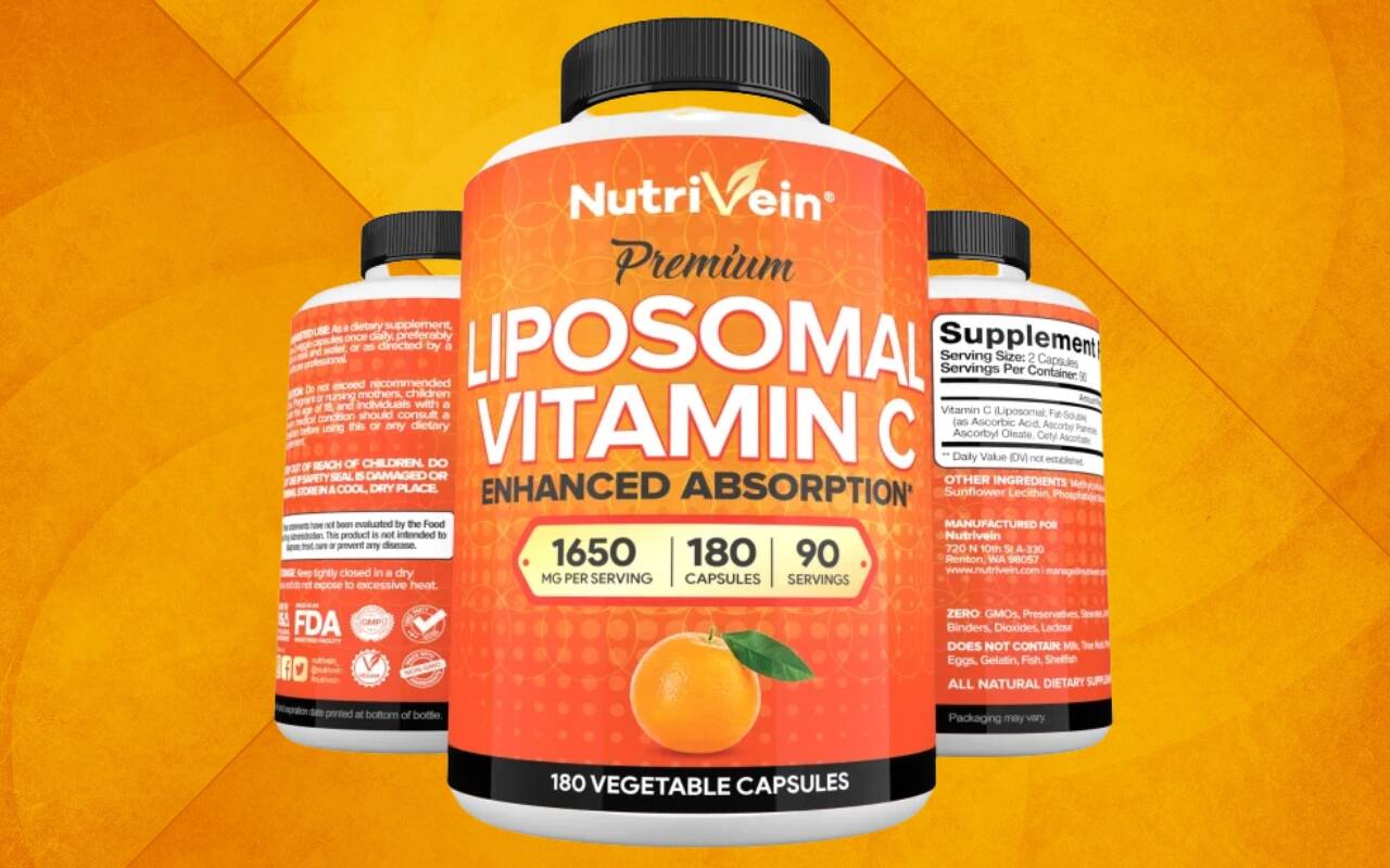 38587630 web1 M1 BEL250206 Nutrivein Liposomal Vitamin C Teaser copy
