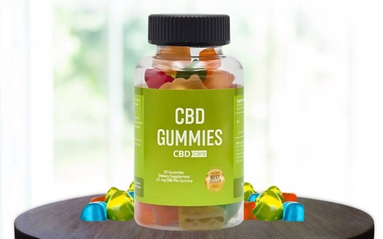 38668960 web1 M1 KEN250217 CBD Gummies Teaser 1200x750 1