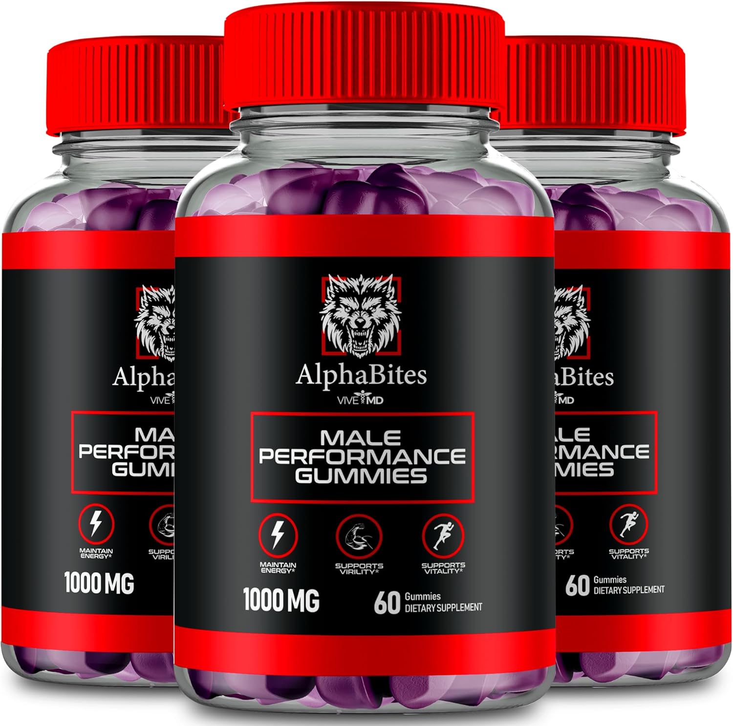 66922ab011d42a51111775c7 alpha bites gummies alphabites advanced