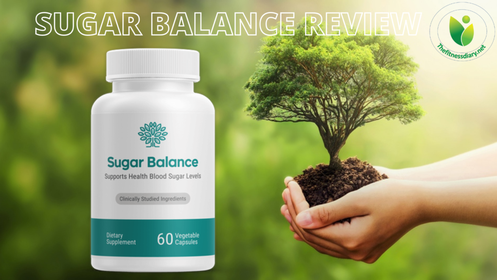 sugar balance review 6 1024x576 1