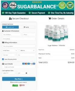 sugar balance secure checkout1 957x1160 1