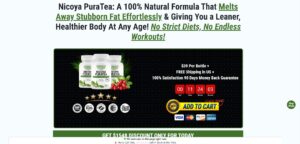 Nicoya Puratea