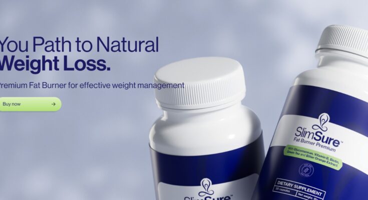 SlimSure 1