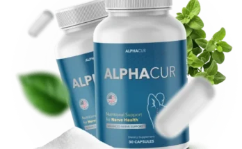 alphacur