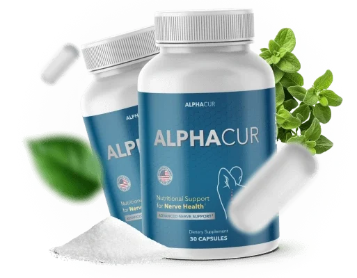 alphacur