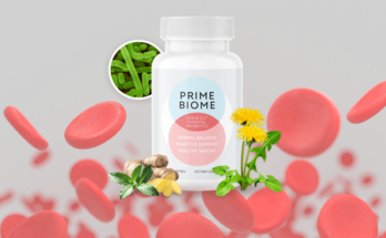 primebiome official 1