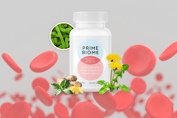 primebiome official 1