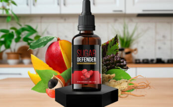 35255914 web1 M1 Sugar Defender Teaser copy