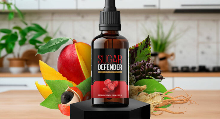 35255914 web1 M1 Sugar Defender Teaser copy