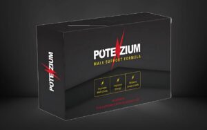 38298916 web1 M1 Potenzium Teaser copy