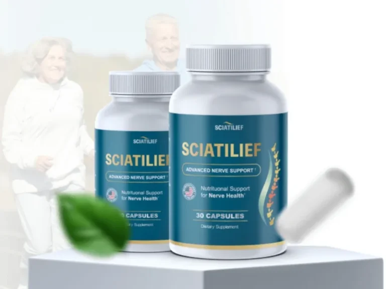 95b057cdeecc51e749d848e2cc177e0e