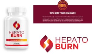 hepatoburn reviews 1