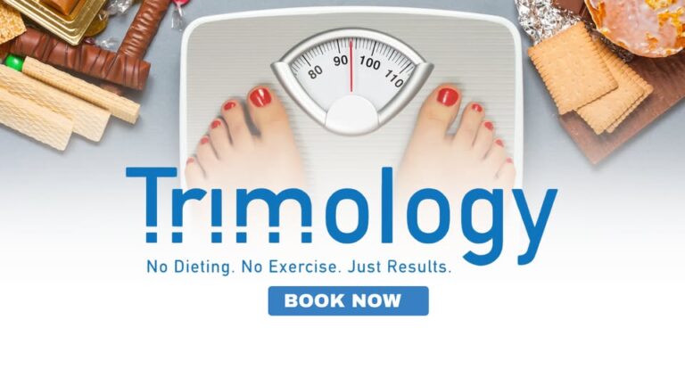 519149065 122100834614956288 1038708559974683061 n