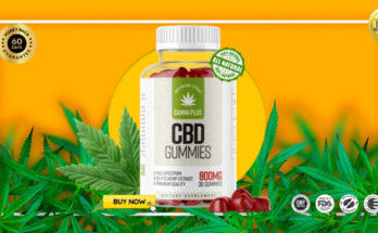 CannaPlus