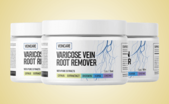 Veincare Varicose Vein Root Remover Reviews
