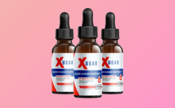 XugarGuard