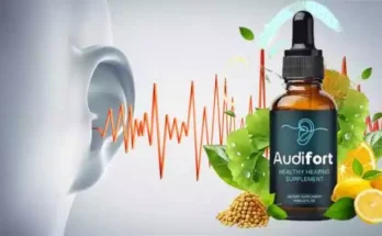 audifort reviews 1 hearing support formula 1349425095 large