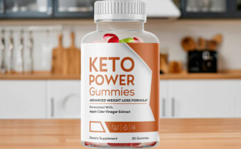 keto