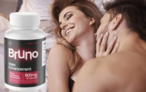 Bruno Male Enhancement Australia 