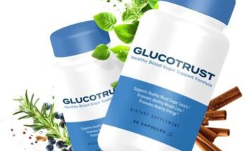 GlucoTrust