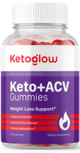 Healthy Flow Keto Gummies