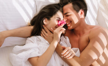 Trionmax Male Enhancement