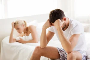 Trionmax Male Enhancement
