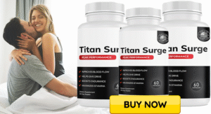Titan Surge Male Enhancement 1
