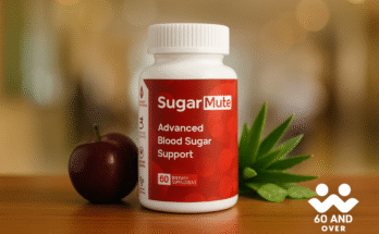 SugarMute