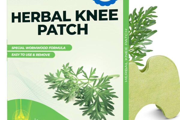 Wellnee Pain Relief Patches