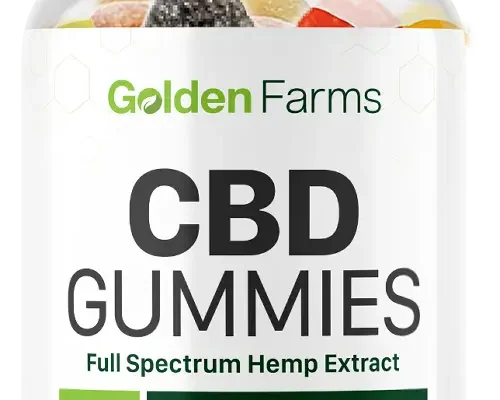 GoldenFarms 1