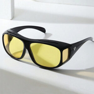 PolorVision Driving Glasses 