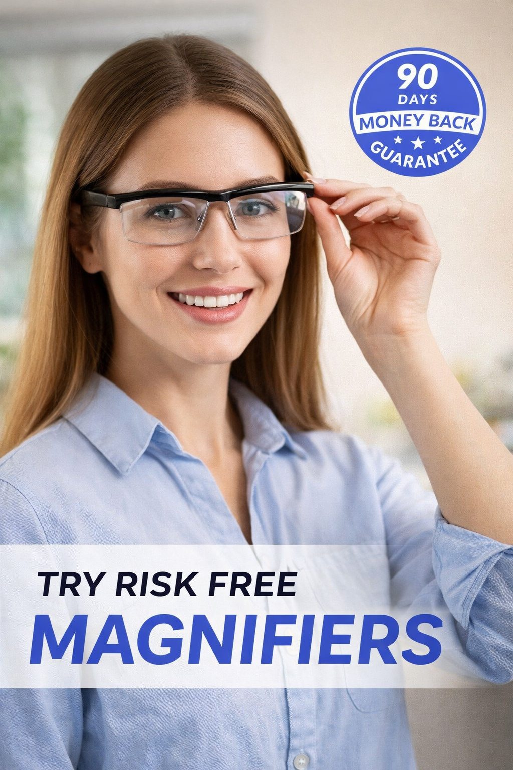 0e9cdf67 0def 43ea 8317 12425af80a55