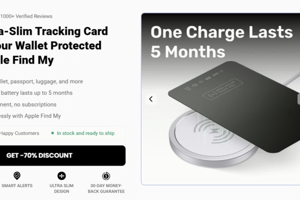 1258cb03 73b4 4b99 8b7c 3ce80c9c6c5f