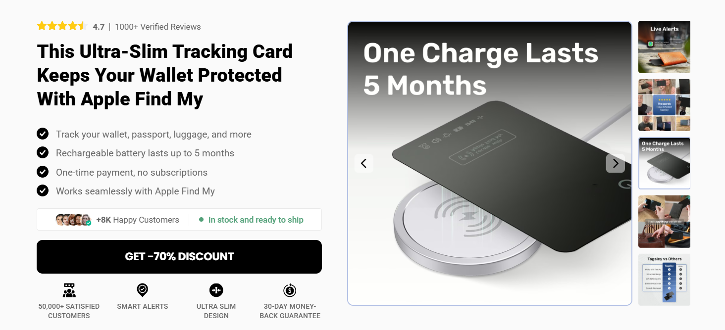 1258cb03 73b4 4b99 8b7c 3ce80c9c6c5f