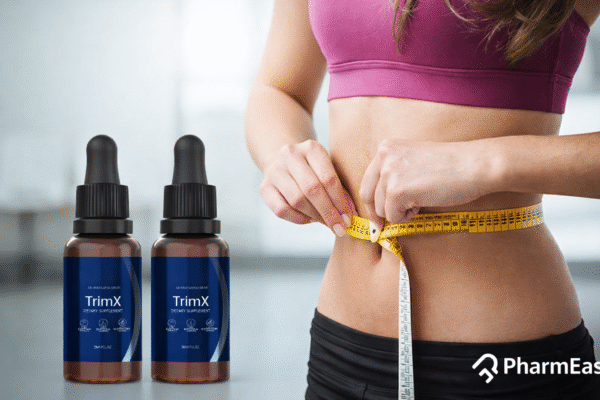 17085cb1 778d 47eb 82ae 9f552f659602